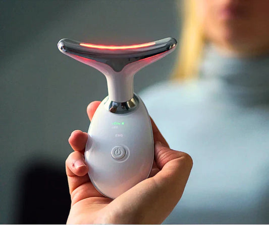 EMS Lifting Apparaat voor Baby's