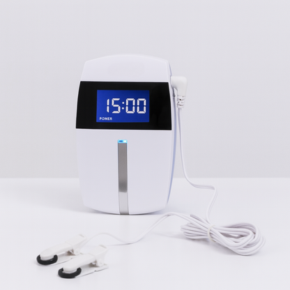 Electrotherapie Apparaat Slaaptherapie