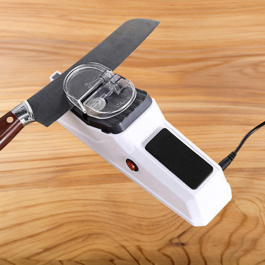 Elektrische Messerschaar