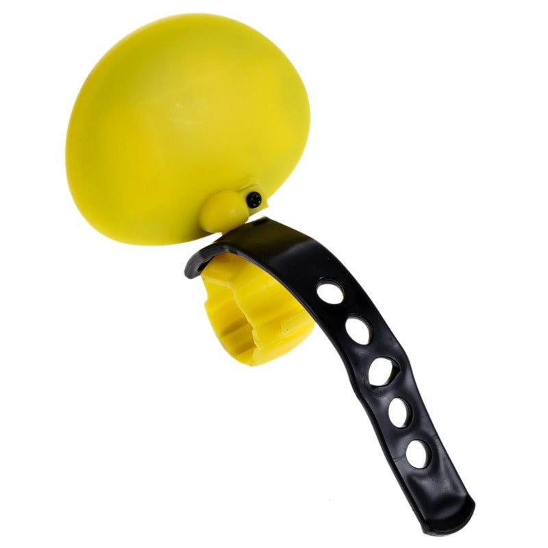 Fiets Handvat Spiegel Rond