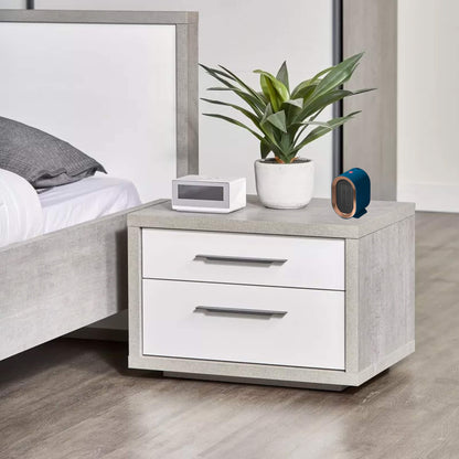 Draagbare Elektrische Verwarmer Energiezuinig Verwarmingsapparaat