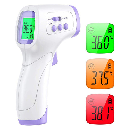 Frontale Non-Contact Thermometer