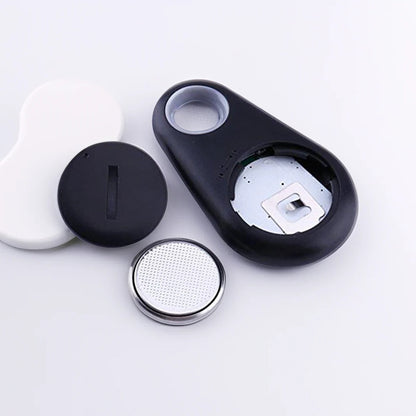 GPS Tracker Huisdieren Waterdicht