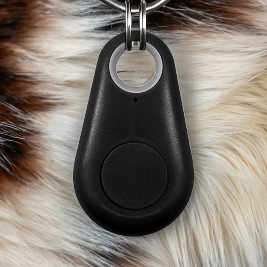 GPS Tracker Huisdieren Waterdicht
