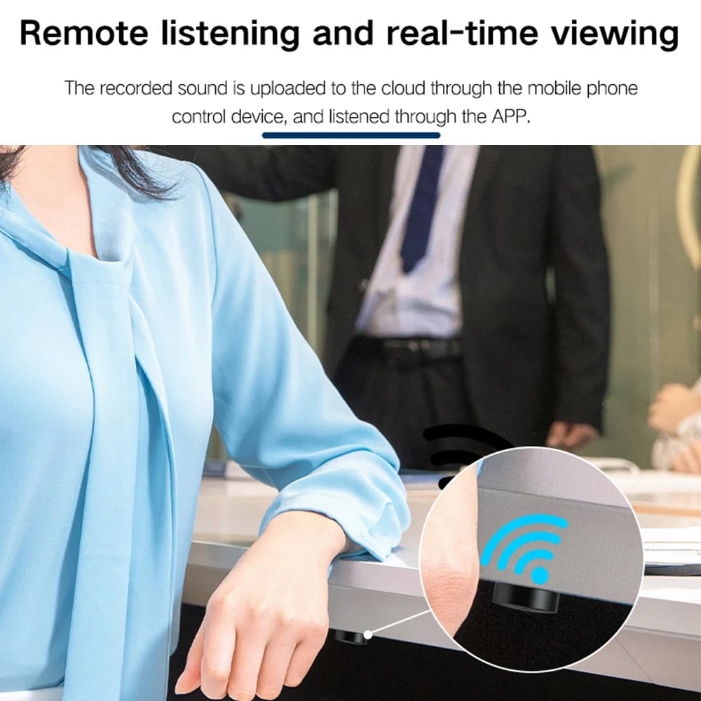 GPS Tracker Magnetisch Voertuig Volgapparaat