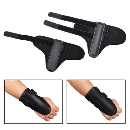 Golf Polsbrace Trainer Corrector Golf Swing Alignement