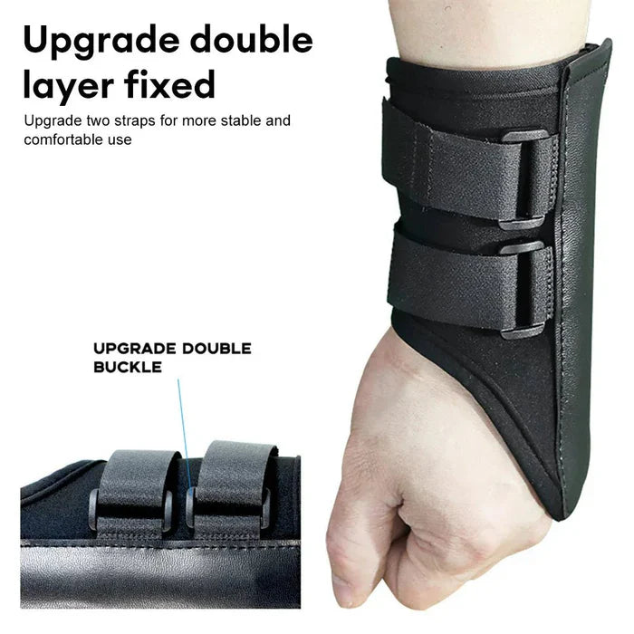Golf Polsbrace Trainer Corrector Golf Swing Alignement