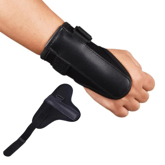 Golf Polsbrace Trainer Corrector Golf Swing Alignement