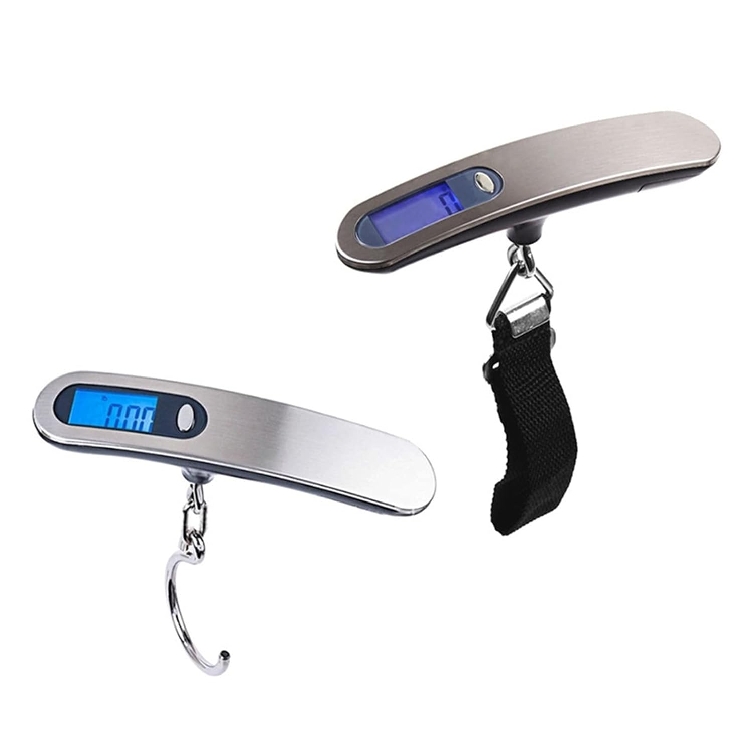 Haakweger voor onderweg 12V auto accessoires