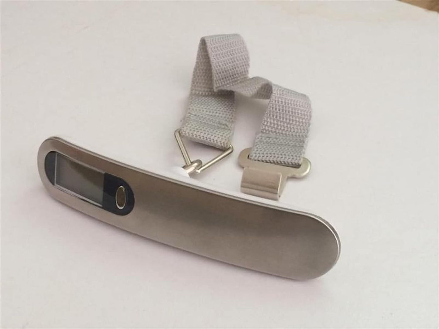 Haakweger voor onderweg 12V auto accessoires