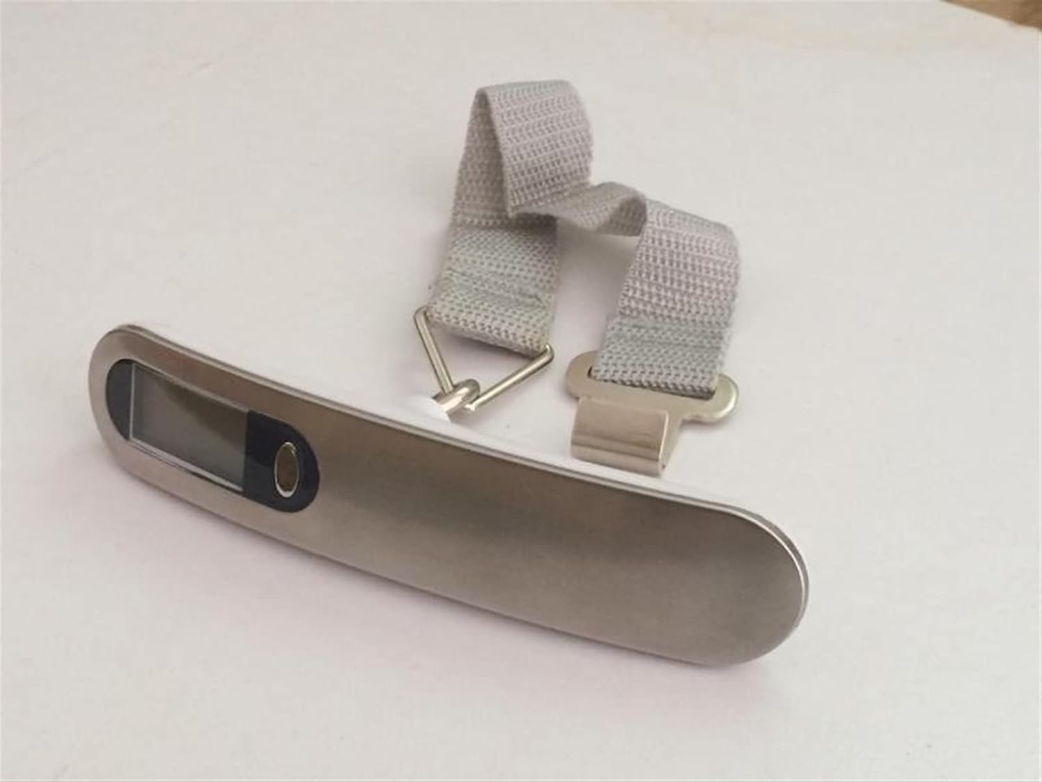 Haakweger voor onderweg 12V auto accessoires