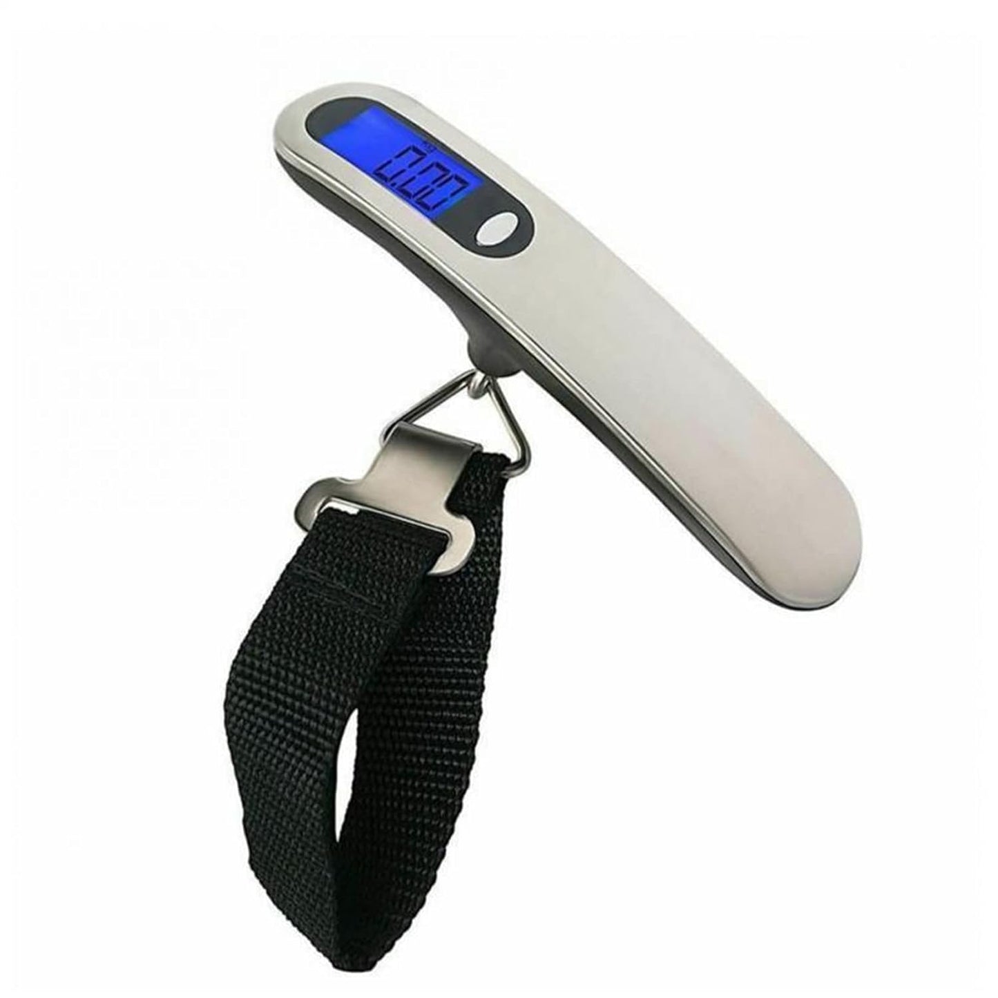 Haakweger voor onderweg 12V auto accessoires