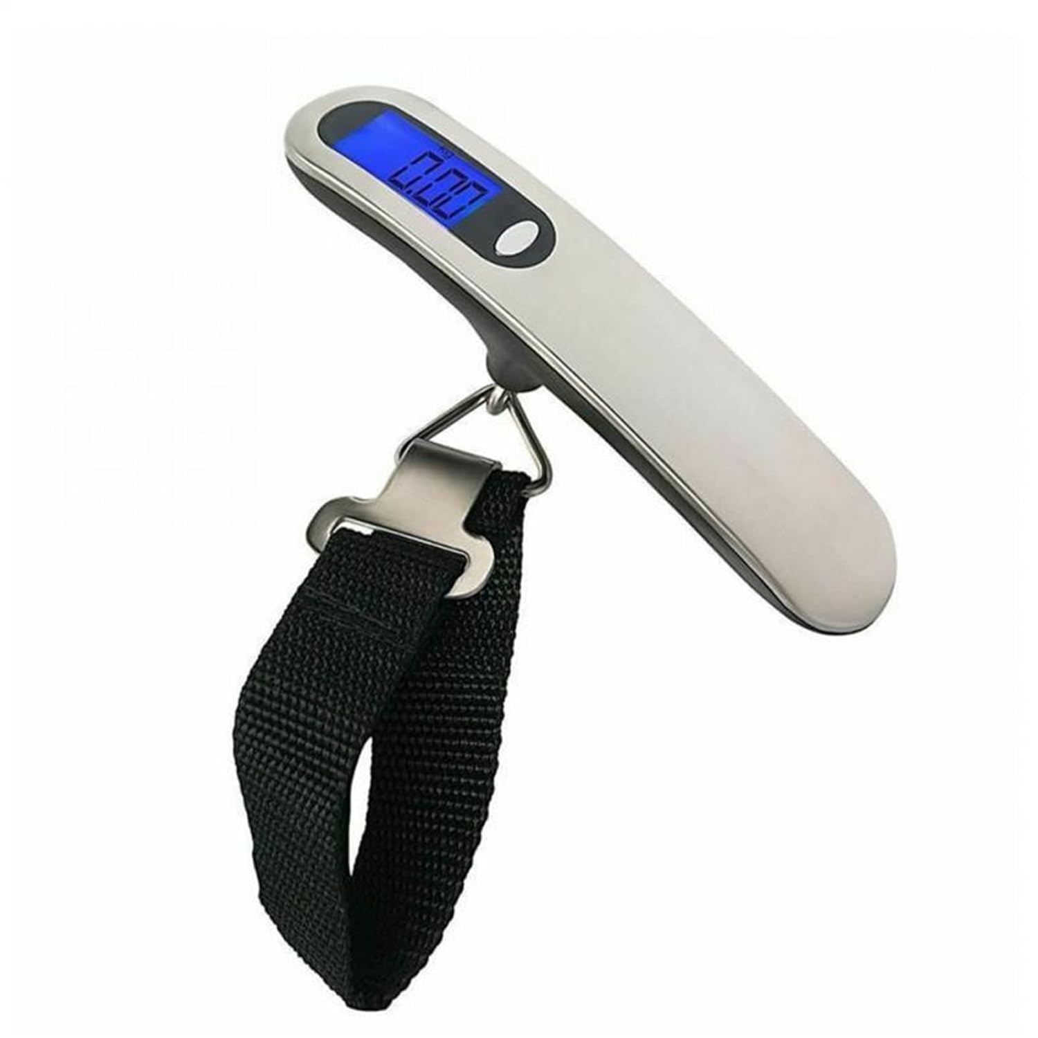Haakweger voor onderweg 12V auto accessoires