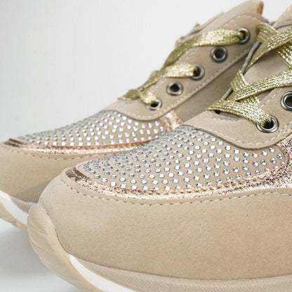 Comfortabele Dames Schoenen – Lichte en Ademend Casual Schoenen voor Elke Gelegenheid