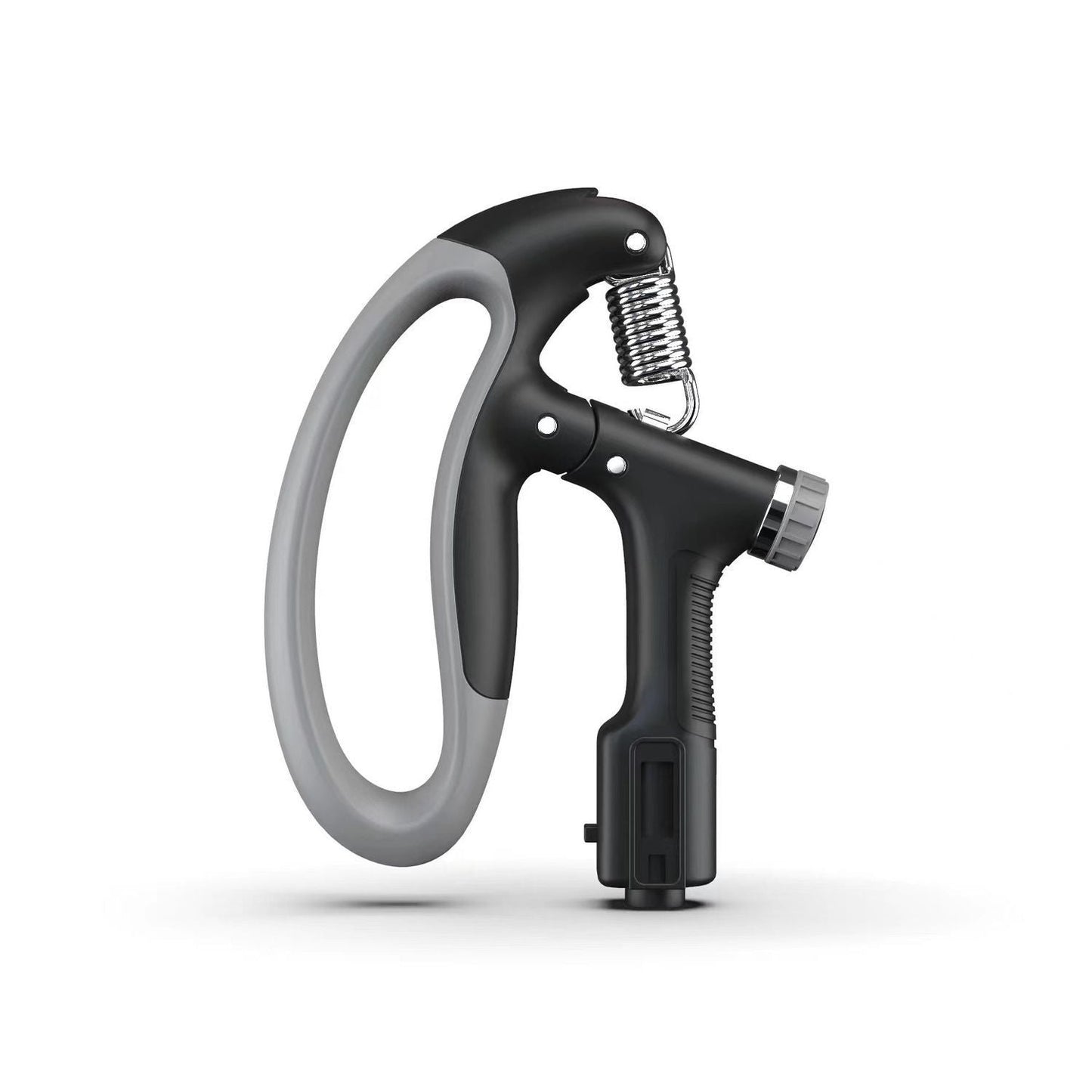 Hand Grip Versterker Trainer Apparaat