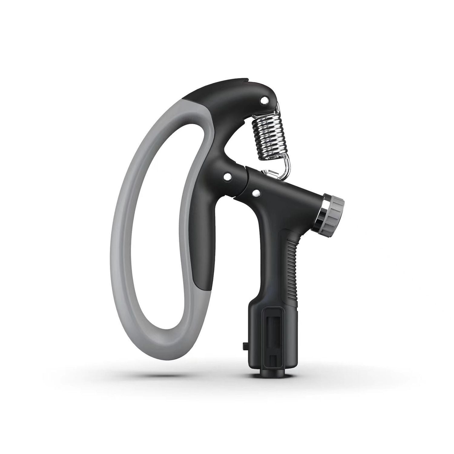 Hand Grip Versterker Trainer Apparaat