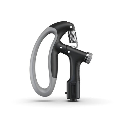 Hand Grip Versterker Trainer Apparaat