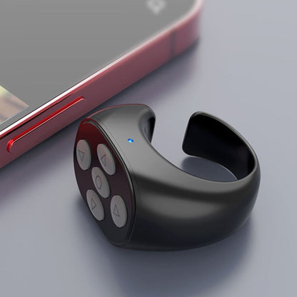 Handsfree Bluetooth Bladwijzer voor E-Readers en Tablets