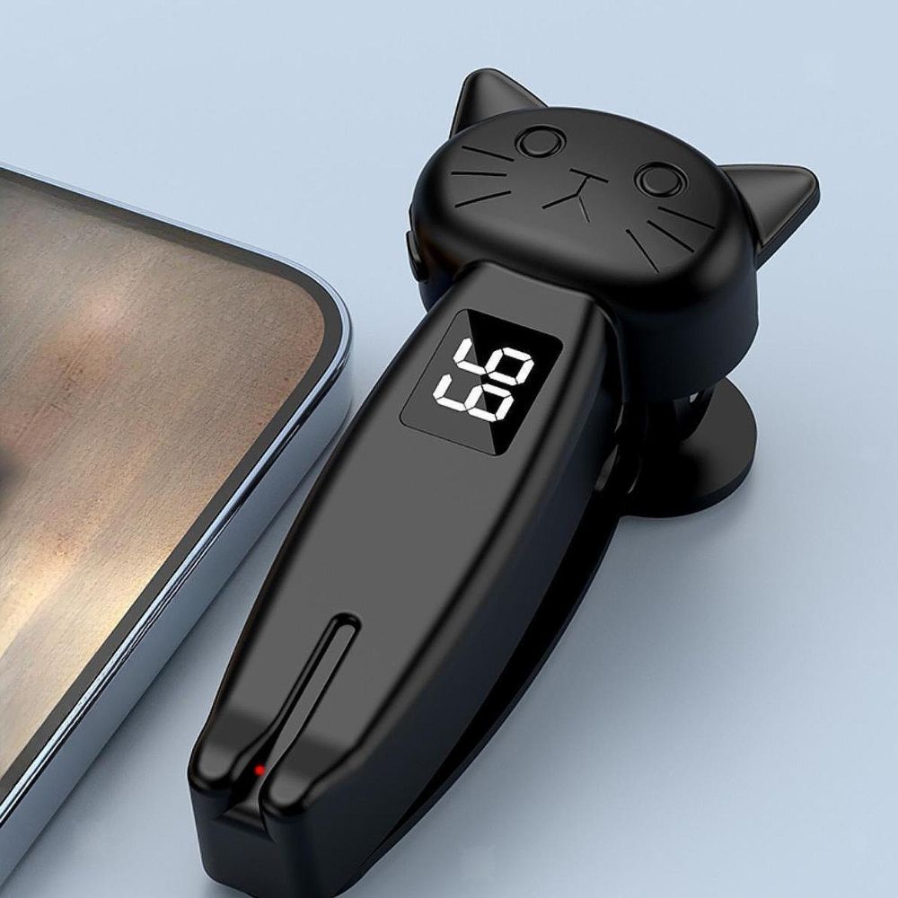 Handsfree Bluetooth Bladwijzer voor E-Readers en Tablets