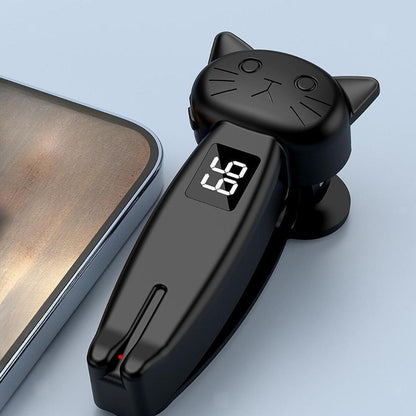 Handsfree Bluetooth Bladwijzer voor E-Readers en Tablets