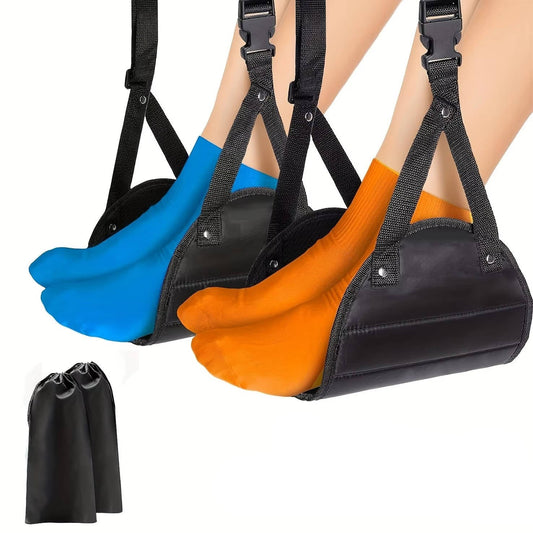 Hangmat Voeten 2 Set