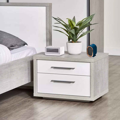 Keramische Kachel Draagbaar voor Kamerverwarming