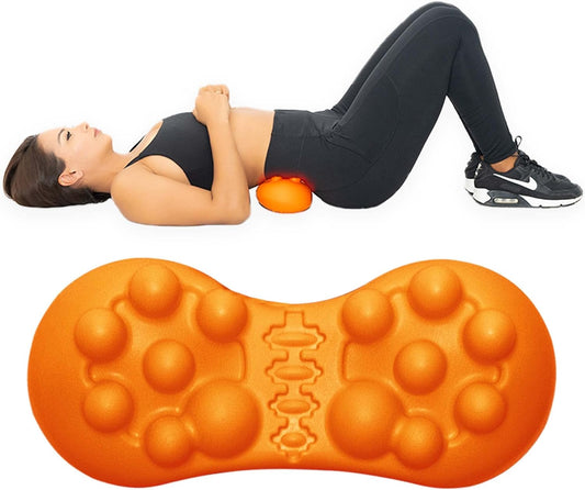 Heup Massager Elektrisch