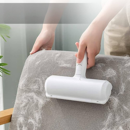 Huisdierhaar Verwijder Roller voor Meubels en Kleding