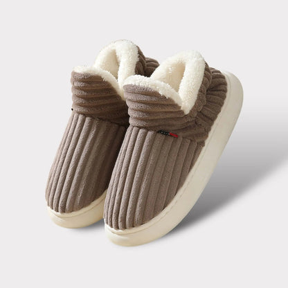 Ultracomfort Slippers