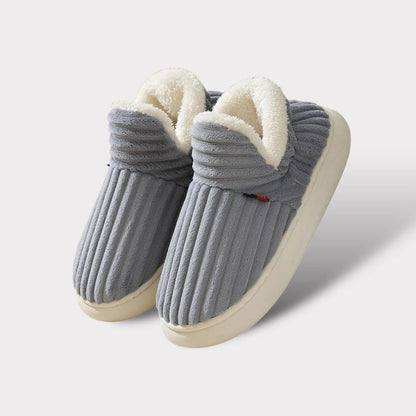 Ultracomfort Slippers