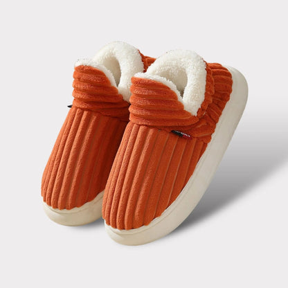 Ultracomfort Slippers