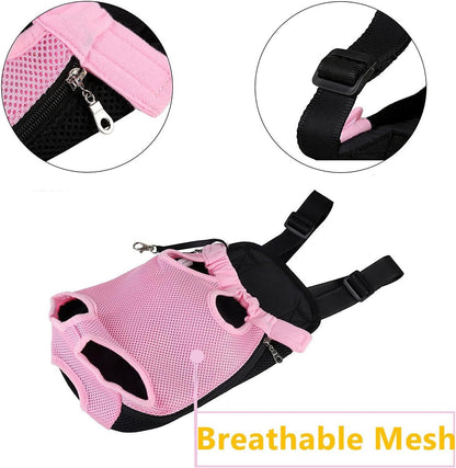 Katdrager Pouch Dierentas Pouch Kat Accessoire