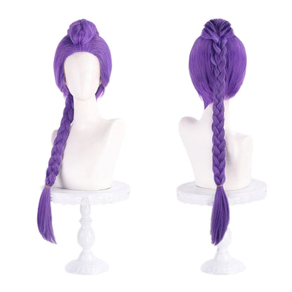 Kerst Kostuum Danspak Party Jurk Outfit