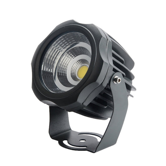 LED Flutlicht COB Buiten Waterdicht Spotlight Tuinlamp 20W