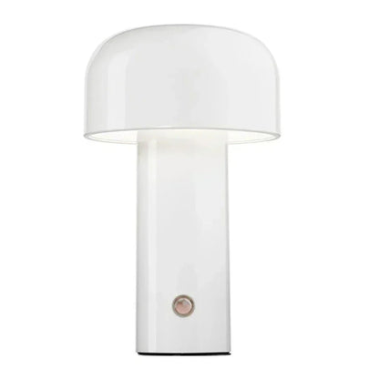 LED Nachtlampje Champignon