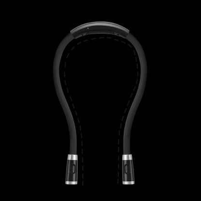 LED Neklamp