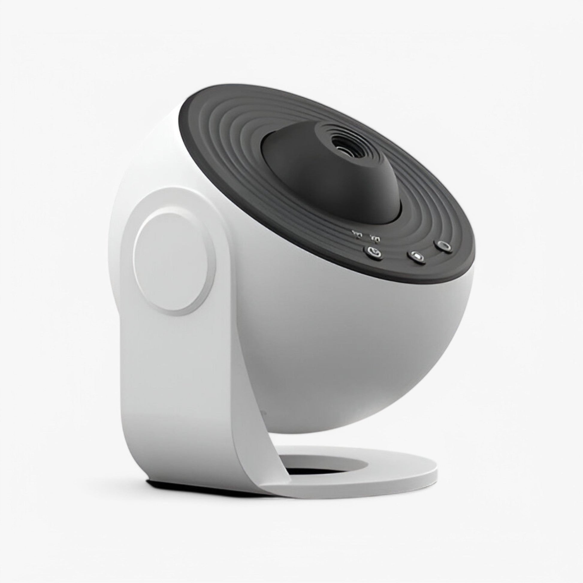 LED Sterrenprojector Projector Licht Universeum