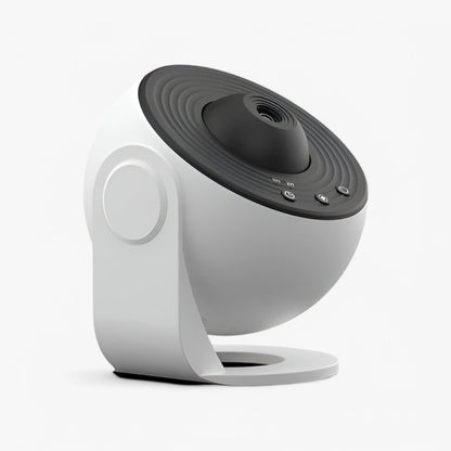 LED Sterrenprojector Projector Licht Universeum