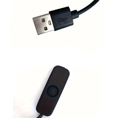 LED Verlichting Vissentank