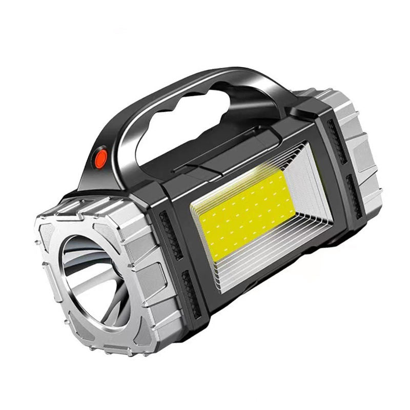 LED Zaklamp Draagbaar Licht