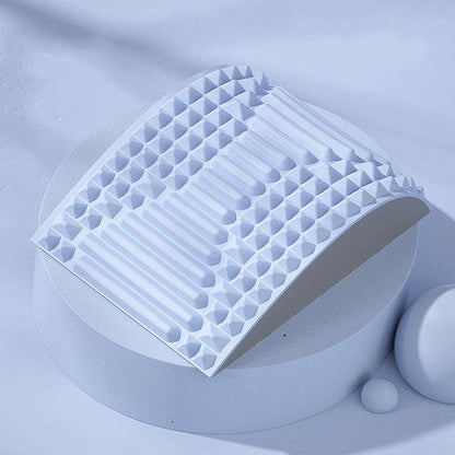 Lendenkussen Ergonomisch Kussen Ondersteuning Lendensteun