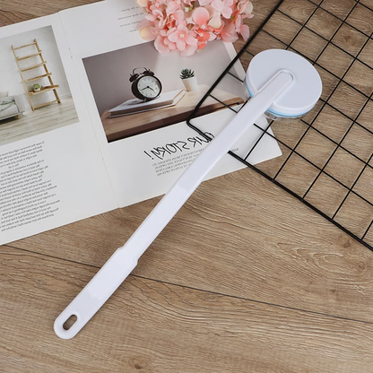 Lotion Applicator Massager Roll-On Dispenser