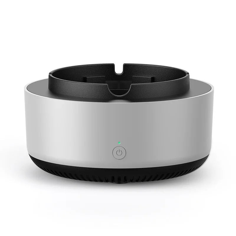 Lucht Diffuser Rookverwijderaar Luchtreiniger