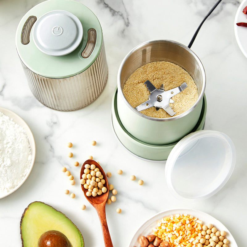 Maalapparaat Multifunctioneel