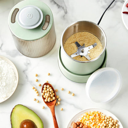 Maalapparaat Multifunctioneel