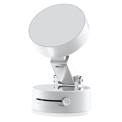 MagMount Grip Bevestigingshouder
