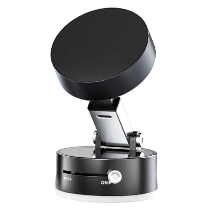 MagMount Grip Bevestigingshouder