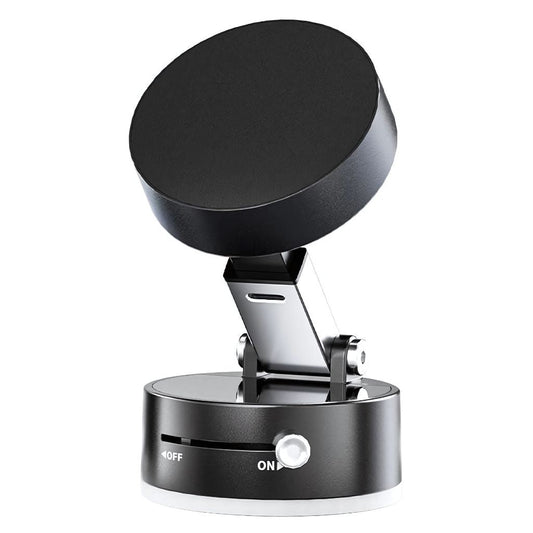 MagMount Grip Bevestigingshouder