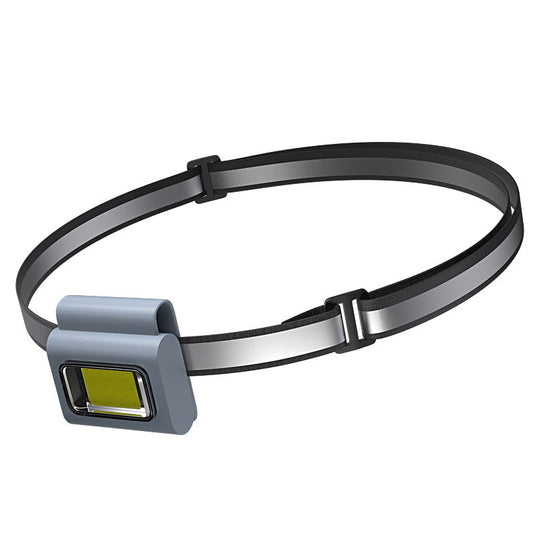 Magnetische COB Werklamp LED