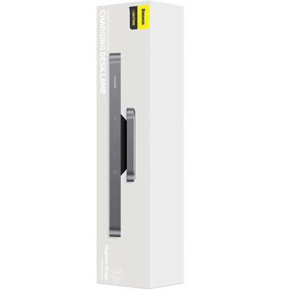 Magnetische LED Lamp plafondverlichting